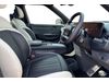 Kia EV9 99.8kWh GT-Line S SUV 5dr Electric Auto AWD (7 Seat) (378 bhp)