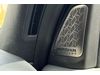 Kia EV9 99.8kWh GT-Line S SUV 5dr Electric Auto AWD (7 Seat) (378 bhp)