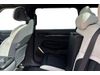 Kia EV9 99.8kWh GT-Line S SUV 5dr Electric Auto AWD (7 Seat) (378 bhp)