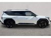 Kia EV9 99.8kWh GT-Line S SUV 5dr Electric Auto AWD (7 Seat) (378 bhp)