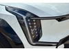 Kia EV9 99.8kWh GT-Line S SUV 5dr Electric Auto AWD (7 Seat) (378 bhp)