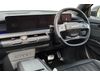 Kia EV9 99.8kWh GT-Line S SUV 5dr Electric Auto AWD (7 Seat) (378 bhp)