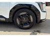 Kia EV9 99.8kWh GT-Line S SUV 5dr Electric Auto AWD (7 Seat) (378 bhp)