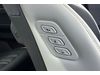 Kia EV9 99.8kWh GT-Line S SUV 5dr Electric Auto AWD (7 Seat) (378 bhp)