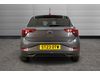 Volkswagen Polo 1.0 TSI Life 5dr