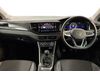 Volkswagen Polo 1.0 TSI Life 5dr