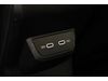 Volkswagen Polo 1.0 TSI Life 5dr