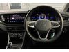 Volkswagen Polo 1.0 TSI Life 5dr
