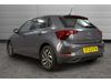 Volkswagen Polo 1.0 TSI Life 5dr