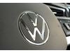 Volkswagen Polo 1.0 TSI Life 5dr