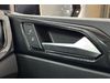Volkswagen Polo 1.0 TSI Life 5dr