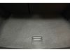 Volkswagen Polo 1.0 TSI Life 5dr