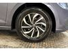 Volkswagen Polo 1.0 TSI Life 5dr