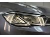 Volkswagen Polo 1.0 TSI Life 5dr