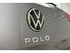 Volkswagen Polo 1.0 TSI Life 5dr