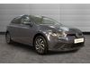 Volkswagen Polo 1.0 TSI Life 5dr