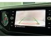 Volkswagen Polo 1.0 TSI Life 5dr