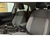 Volkswagen Polo 1.0 TSI Life 5dr