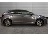 Volkswagen Polo 1.0 TSI Life 5dr