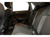 Volkswagen Polo 1.0 TSI Life 5dr