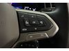 Volkswagen Polo 1.0 TSI Life 5dr