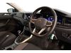 Volkswagen Polo 1.0 TSI Life 5dr