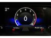Volkswagen Polo 1.0 TSI Life 5dr