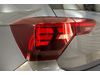 Volkswagen Polo 1.0 TSI Life 5dr