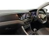 Volkswagen Polo 1.0 TSI Life 5dr