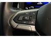 Volkswagen Polo 1.0 TSI Life 5dr