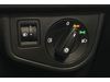 Volkswagen Polo 1.0 TSI Life 5dr