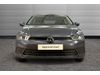 Volkswagen Polo 1.0 TSI Life 5dr