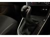 Volkswagen Polo 1.0 TSI Life 5dr