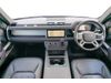 Land Rover Defender 110 D250 SE