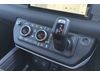 Land Rover Defender 110 D250 SE