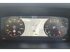 Land Rover Defender 110 D250 SE