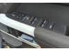 Land Rover Defender 110 D250 SE