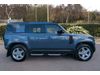 Land Rover Defender 110 D250 SE