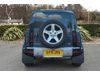 Land Rover Defender 110 D250 SE