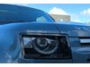 Land Rover Defender 110 D250 SE