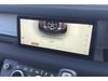 Land Rover Defender 110 D250 SE