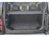 Land Rover Defender 110 D250 SE