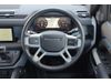 Land Rover Defender 110 D250 SE