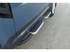 Land Rover Defender 110 D250 SE