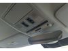 Land Rover Defender 110 D250 SE