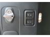 Land Rover Defender 110 D250 SE