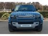 Land Rover Defender 110 D250 SE