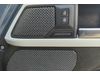 Land Rover Defender 110 D250 SE