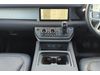Land Rover Defender 110 D250 SE