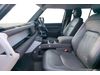 Land Rover Defender 110 D250 SE